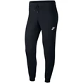 Nike Sportswear Essential Fleece Joggingbroek