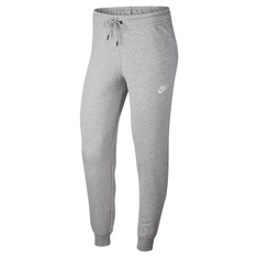 Nike Sportswear Essential Fleece Joggingbroek