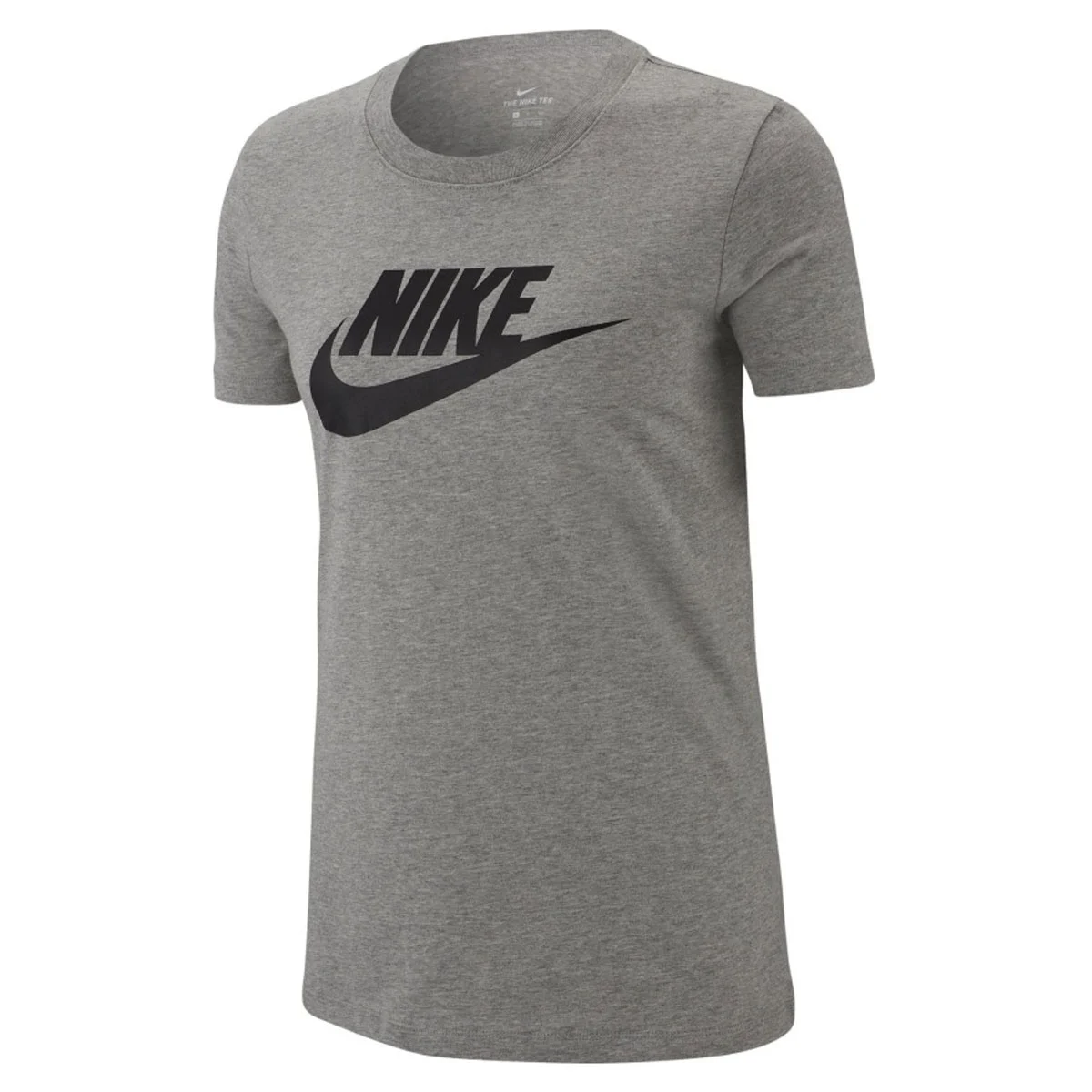 Nike Sportswear Essential Icon Future T Shirt