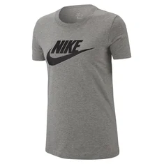 Nike Sportswear Essential Icon Future T-Shirt