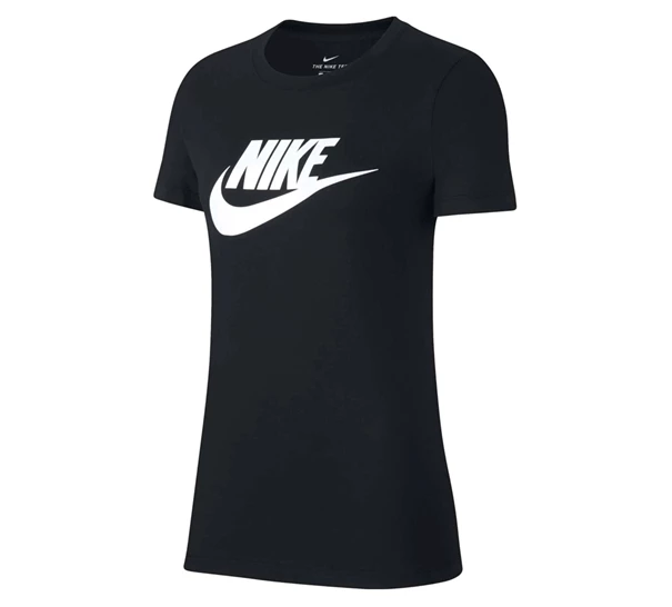 Nike Sportswear Essential Icon Future T-Shirt