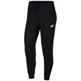 Nike Sportswear Essential Joggingbroek