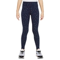 Nike Sportswear Essential Legging