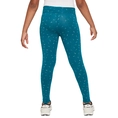 Nike Sportswear Essential Legging