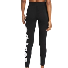 Nike Sportswear Essential Legging