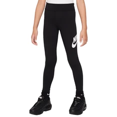 Nike Sportswear Essential Legging