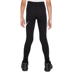 Nike Sportswear Essential Legging