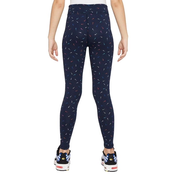 Nike Sportswear Essential Legging