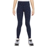 Nike Sportswear Essential Legging