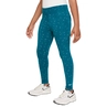 Nike Sportswear Essential Legging