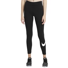 Nike Sportswear Essential Swoosh Legging