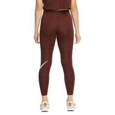 Nike Sportswear Essential Swoosh Legging