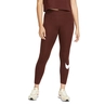 Nike Sportswear Essential Swoosh Legging