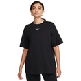 Nike Sportswear Essential T-Shirt