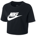 Nike Sportswear Essential T-Shirt