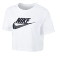 Nike Sportswear Essential T-Shirt