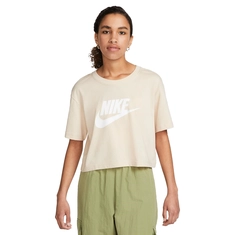 Nike Sportswear Essential T-Shirt