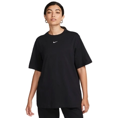 Nike Sportswear Essential T-Shirt