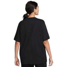 Nike Sportswear Essential T-Shirt