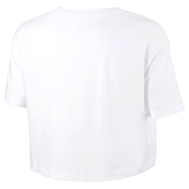 Nike Sportswear Essential T-Shirt