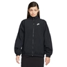 Nike Sportswear Essential Windrunner Jack