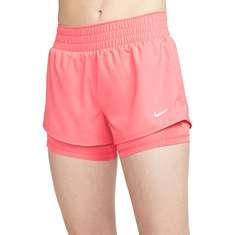 Nike SPORTSWEAR ESSENTIAL WOMENS