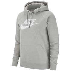 Nike Sportswear Essentials Fleece Hoodie