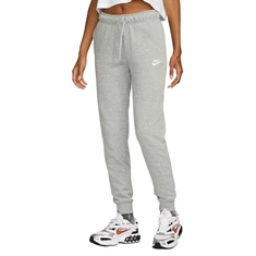 Nike Sportswear Essentials Fleece Joggingbroek