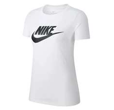 Nike Sportswear Essentials Icon Future T-shirt