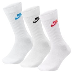Nike Sportswear Everyday Essential Crew Socks