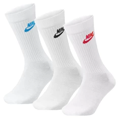 Nike Sportswear Everyday Essential Sokken
