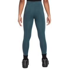 Nike Sportswear Favorite High-Rise Legging