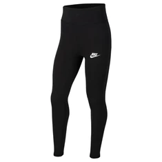 Nike Sportswear Favorites Legging