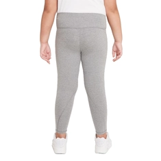 Nike Sportswear Favorites Legging