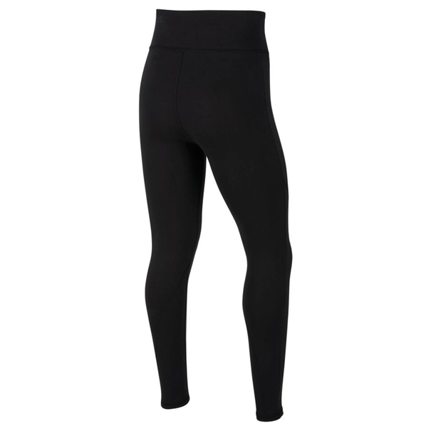 Nike Sportswear Favorites Legging