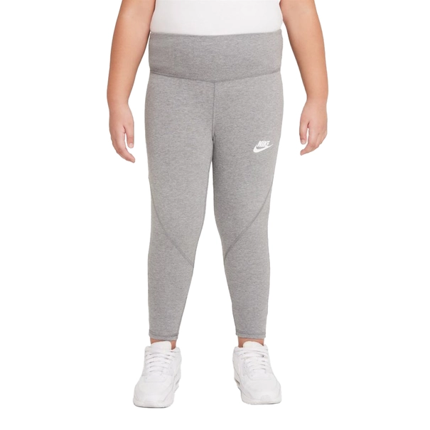 Nike Sportswear Favorites Legging