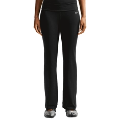 Nike Sportswear Flared Pant
