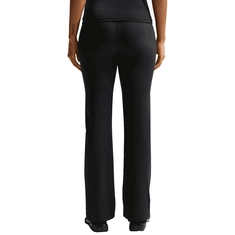 Nike Sportswear Flared Pant