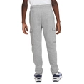 Nike Sportswear Fleece Cargo Joggingbroek