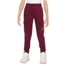 Nike Sportswear Fleece Cargo Joggingbroek