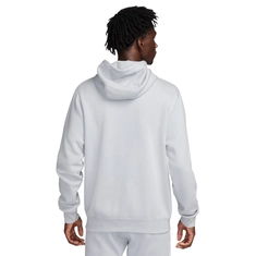 Nike Sportswear Fleece Full-Zip Hoodie