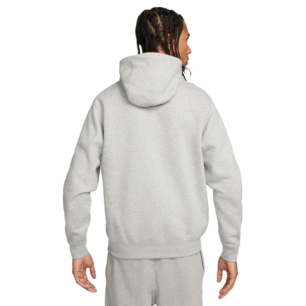 Nike Sportswear Fleece Full-Zip Hoodie