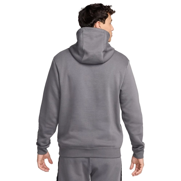 Nike Sportswear Fleece Hoodie