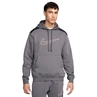 Nike Sportswear Fleece Hoodie