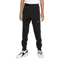 Nike Sportswear Fleece Joggingbroek