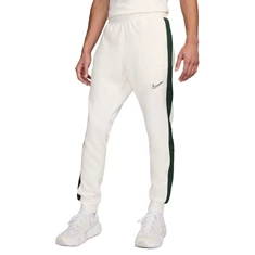 Nike Sportswear Fleece Joggingbroek
