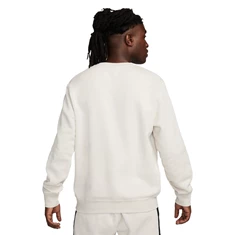 Nike Sportswear Fleece Sweater