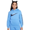 Nike Sportswear Fleecehoodie