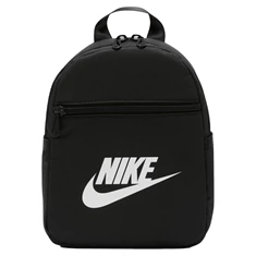Nike Sportswear Futura 365 Mini Rugtas