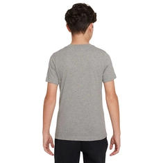 Nike Sportswear Futura T-shirt Kids